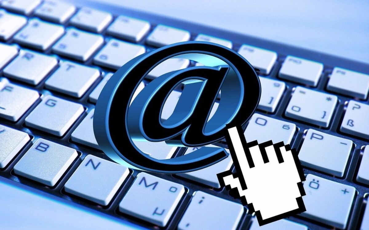 1486473968 Gefaelschte Paypal Mails im Umlauf 1486473968 Gefaelschte Paypal Mails im Umlauf